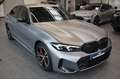 BMW 340 Limo xDrive SAG M Sport LED~LiveCo~RFKam. Gri - thumbnail 5