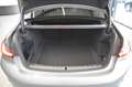 BMW 340 Limo xDrive SAG M Sport LED~LiveCo~RFKam. Gri - thumbnail 12