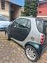 smart forTwo Fortwo I 1998 0.7 Passion 61cv Verde - thumbnail 3