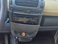 smart forTwo Fortwo I 1998 0.7 Passion 61cv Verde - thumbnail 7
