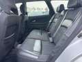 Volvo V40 1.8 Kombi Grau - thumbnail 20