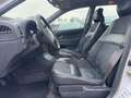 Volvo V40 1.8 Kombi Grau - thumbnail 18