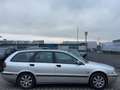 Volvo V40 1.8 Kombi Grau - thumbnail 9