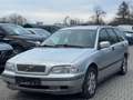 Volvo V40 1.8 Kombi Grau - thumbnail 5