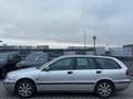 Volvo V40 1.8 Kombi Grau - thumbnail 10