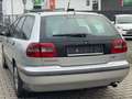 Volvo V40 1.8 Kombi Grau - thumbnail 8