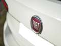Fiat Tipo Station Wagon 1.0 T3 CityLife Weiß - thumbnail 8