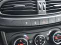 Fiat Tipo Station Wagon 1.0 T3 CityLife Weiß - thumbnail 23