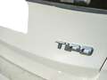 Fiat Tipo Station Wagon 1.0 T3 CityLife Weiß - thumbnail 9