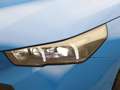 BMW 550 5 Serie Touring 550e xDrive Blauw - thumbnail 20