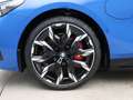 BMW 550 5 Serie Touring 550e xDrive Blauw - thumbnail 19