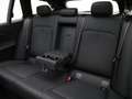 BMW 550 5 Serie Touring 550e xDrive Blauw - thumbnail 16