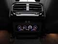BMW 550 5 Serie Touring 550e xDrive Blauw - thumbnail 18