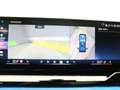 BMW 550 5 Serie Touring 550e xDrive Blauw - thumbnail 26