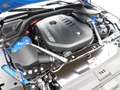 BMW 550 5 Serie Touring 550e xDrive Blauw - thumbnail 4