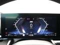 BMW 550 5 Serie Touring 550e xDrive Blauw - thumbnail 3