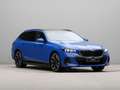 BMW 550 5 Serie Touring 550e xDrive Blauw - thumbnail 7