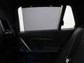 BMW 550 5 Serie Touring 550e xDrive Blauw - thumbnail 24