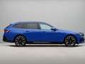 BMW 550 5 Serie Touring 550e xDrive Blauw - thumbnail 8