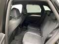 Audi SQ5 3.0 TDI quattro Klima Navi Rückfahrkamera Schwarz - thumbnail 6