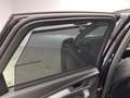 Audi SQ5 3.0 TDI quattro Klima Navi Rückfahrkamera Schwarz - thumbnail 9