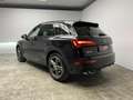 Audi SQ5 3.0 TDI quattro Klima Navi Rückfahrkamera Schwarz - thumbnail 3