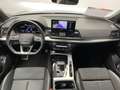 Audi SQ5 3.0 TDI quattro Klima Navi Rückfahrkamera Schwarz - thumbnail 7