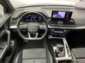 Audi SQ5 3.0 TDI quattro Klima Navi Rückfahrkamera Schwarz - thumbnail 8