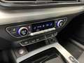 Audi SQ5 3.0 TDI quattro Klima Navi Rückfahrkamera Schwarz - thumbnail 15