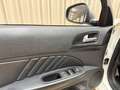 Alfa Romeo 159 Sportwagon 1.7 T TI *Schuifdak* CarPlay, Leder+Sto Wit - thumbnail 13