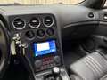Alfa Romeo 159 Sportwagon 1.7 T TI *Schuifdak* CarPlay, Leder+Sto Wit - thumbnail 12