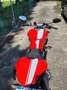 Ducati Monster 821 Stripe Rosso - thumbnail 3
