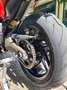 Ducati Monster 821 Stripe Rosso - thumbnail 5