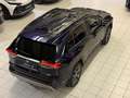 Toyota RAV 4 HYBRID-4x4-LED-LEDER-KAMERA-MOD. 2024 Bleu - thumbnail 11