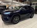 Toyota RAV 4 HYBRID-4x4-LED-LEDER-KAMERA-MOD. 2024 Bleu - thumbnail 4