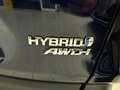 Toyota RAV 4 HYBRID-4x4-LED-LEDER-KAMERA-MOD. 2024 Bleu - thumbnail 14