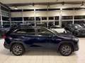 Toyota RAV 4 HYBRID-4x4-LED-LEDER-KAMERA-MOD. 2024 Bleu - thumbnail 12