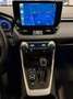 Toyota RAV 4 HYBRID-4x4-LED-LEDER-KAMERA-MOD. 2024 Bleu - thumbnail 22