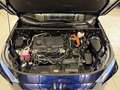 Toyota RAV 4 HYBRID-4x4-LED-LEDER-KAMERA-MOD. 2024 Bleu - thumbnail 16