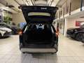 Toyota RAV 4 HYBRID-4x4-LED-LEDER-KAMERA-MOD. 2024 Bleu - thumbnail 15