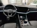 Volkswagen Touareg 3.0 V6 TDI 4Motion Navi Leder IQ.Light D Grau - thumbnail 11