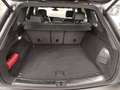 Volkswagen Touareg 3.0 V6 TDI 4Motion Navi Leder IQ.Light D Grau - thumbnail 6
