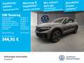 Volkswagen Touareg 3.0 V6 TDI 4Motion Navi Leder IQ.Light D Grau - thumbnail 1
