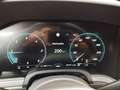 Volkswagen Touareg 3.0 V6 TDI 4Motion Navi Leder IQ.Light D Grau - thumbnail 8