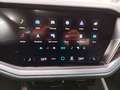 Volkswagen Touareg 3.0 V6 TDI 4Motion Navi Leder IQ.Light D Grau - thumbnail 9