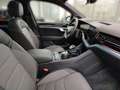 Volkswagen Touareg 3.0 V6 TDI 4Motion Navi Leder IQ.Light D Grau - thumbnail 12