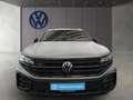 Volkswagen Touareg 3.0 V6 TDI 4Motion Navi Leder IQ.Light D Grau - thumbnail 2