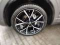 Volkswagen Touareg 3.0 V6 TDI 4Motion Navi Leder IQ.Light D Grau - thumbnail 3