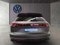 Volkswagen Touareg 3.0 V6 TDI 4Motion Navi Leder IQ.Light D Grau - thumbnail 5