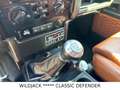 Land Rover Defender 110 TD4 SIXTY8 *68*STARTECH LIMITED* Grau - thumbnail 8